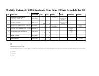 Revised 2016 SEM-II SS schedule.xlsx